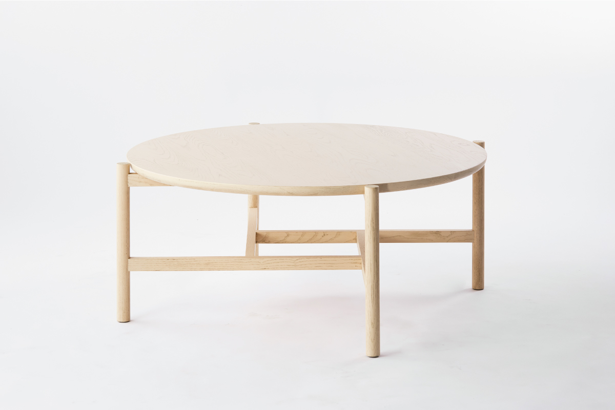 CT302 Cane Center Table-02