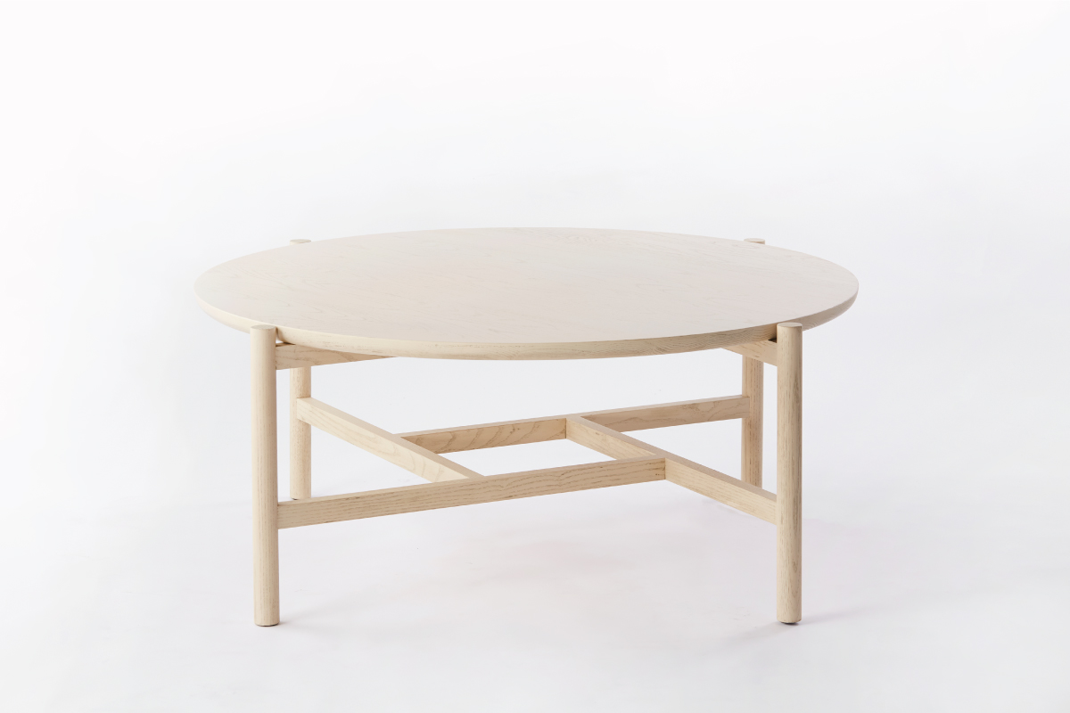 CT302 Cane Center Table-02