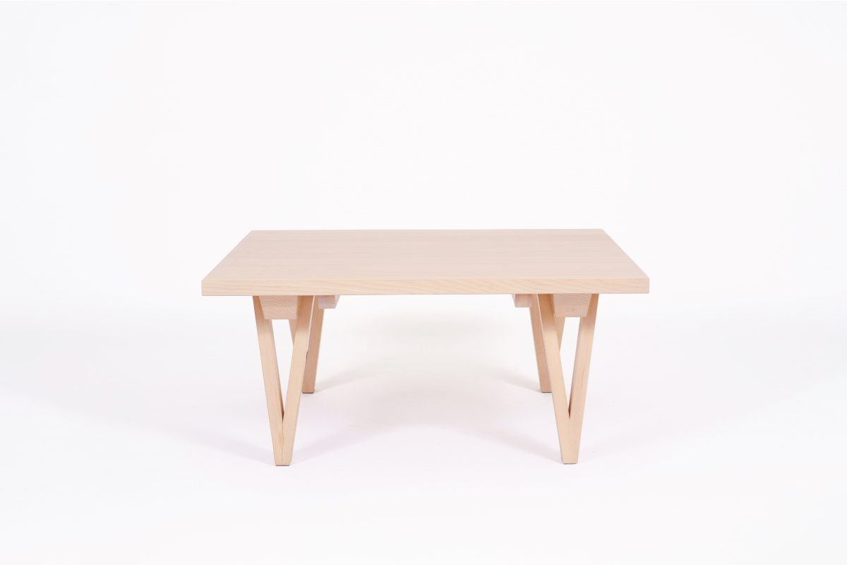 CT401-1 Loom Center Table-01