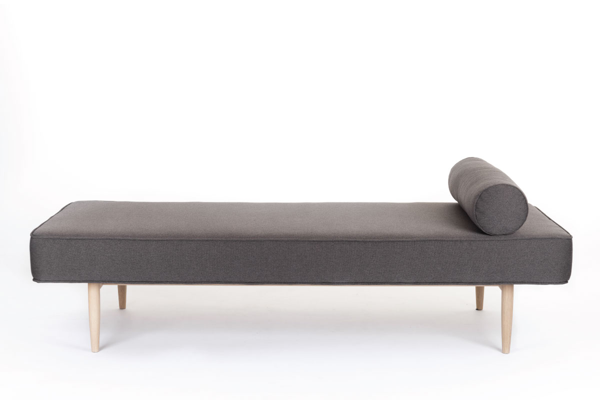 DB101 Forest Daybed