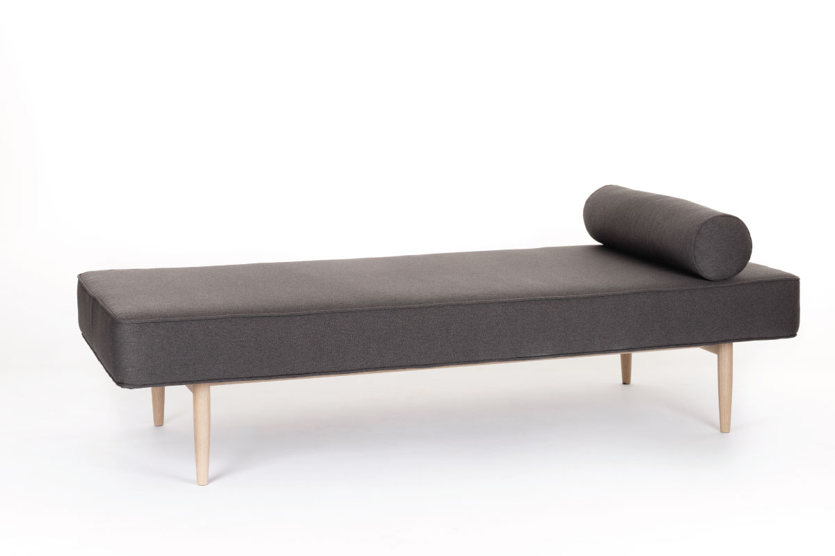 DB101 Forest Daybed