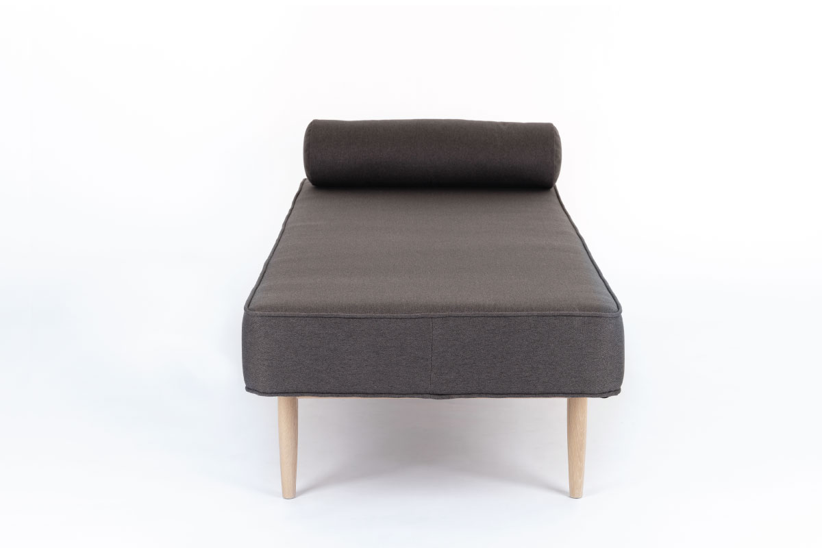 DB101 Forest Daybed