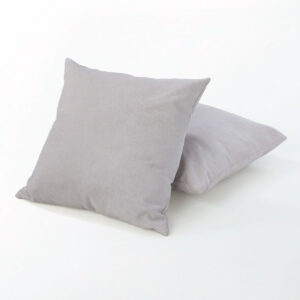 DC113 Pillow (S)