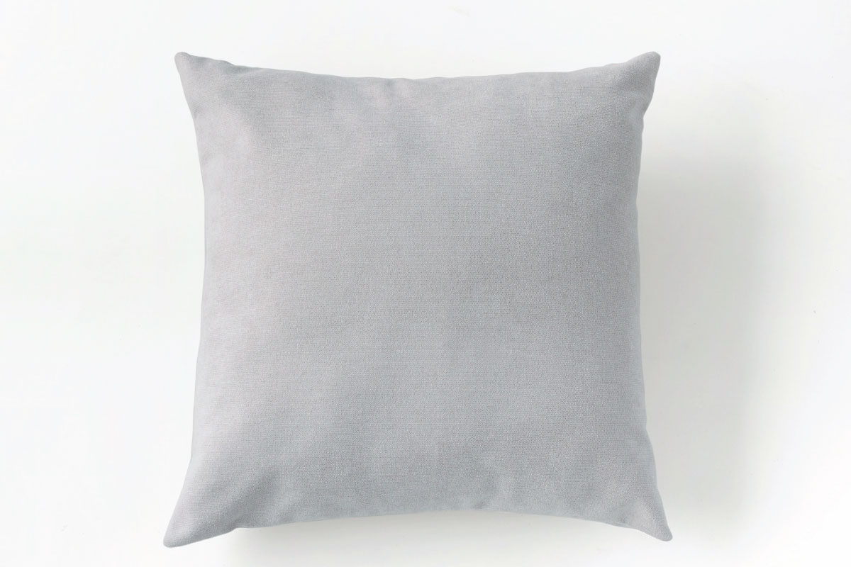 DC113 Pillow (S)