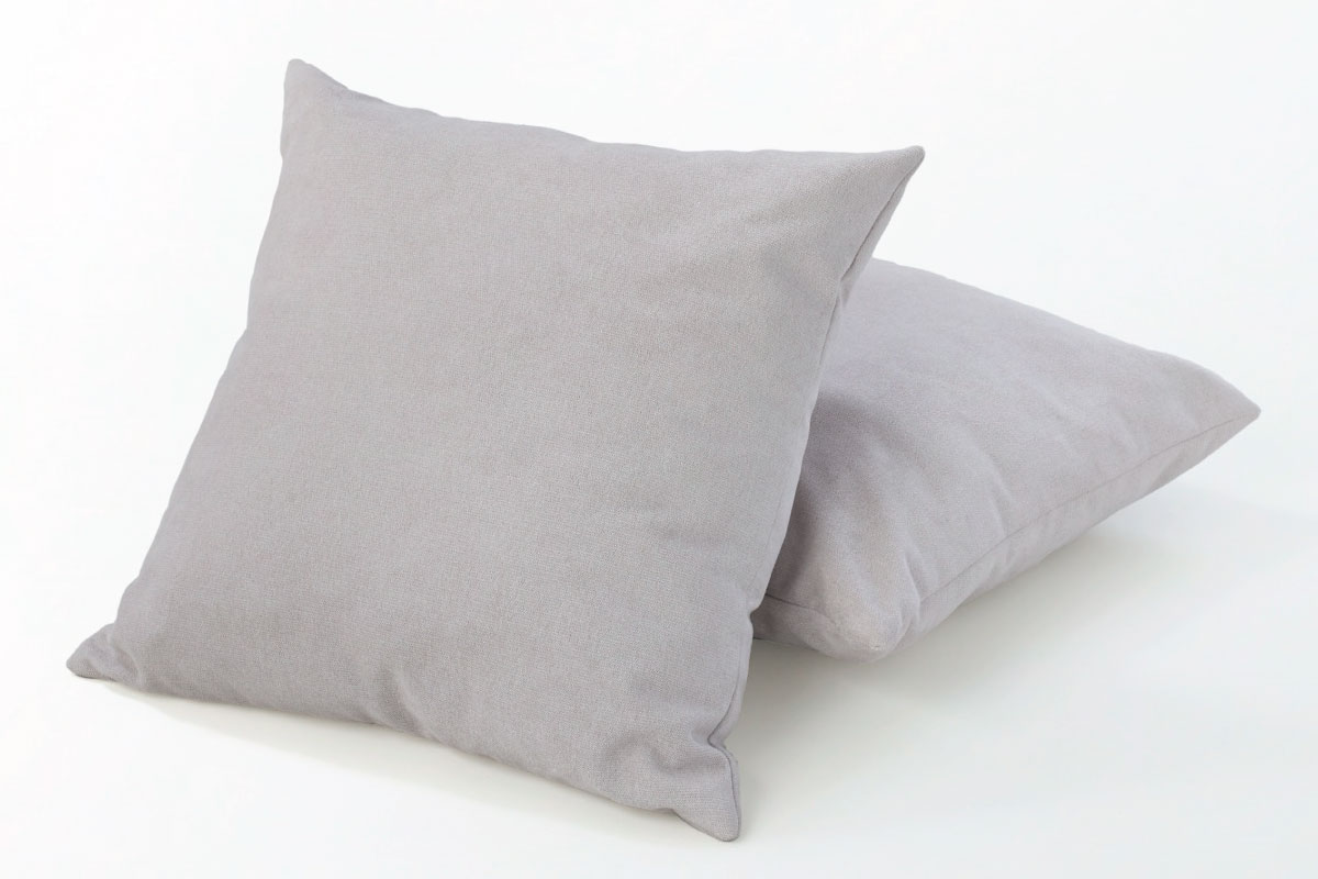 DC113 Pillow (S)