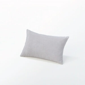 DC113 Pillow (L)