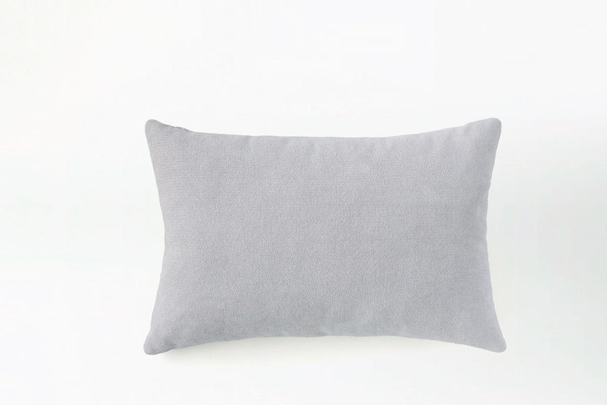 DC113 Pillow (L)