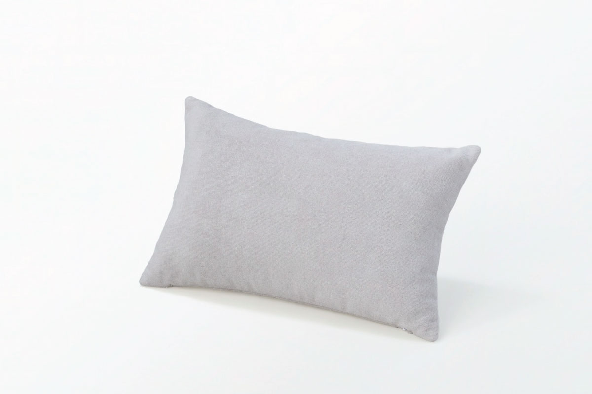 DC113 Pillow (L)