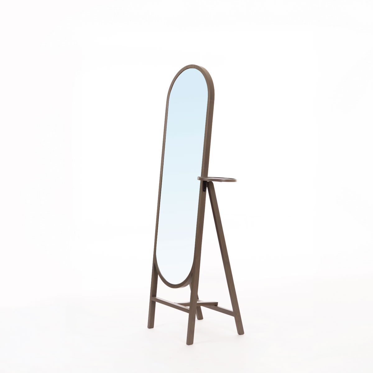 DC302 Cane Mirror-01