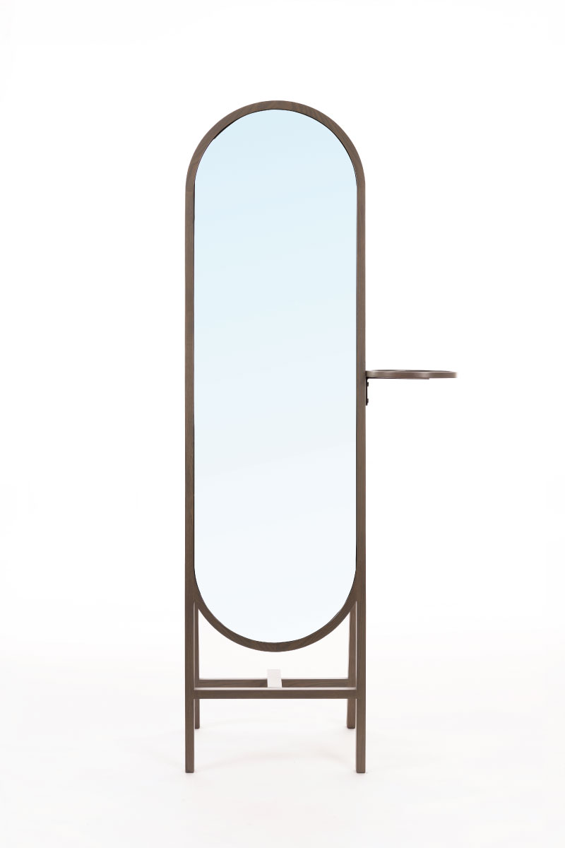 DC302 Cane Mirror-01