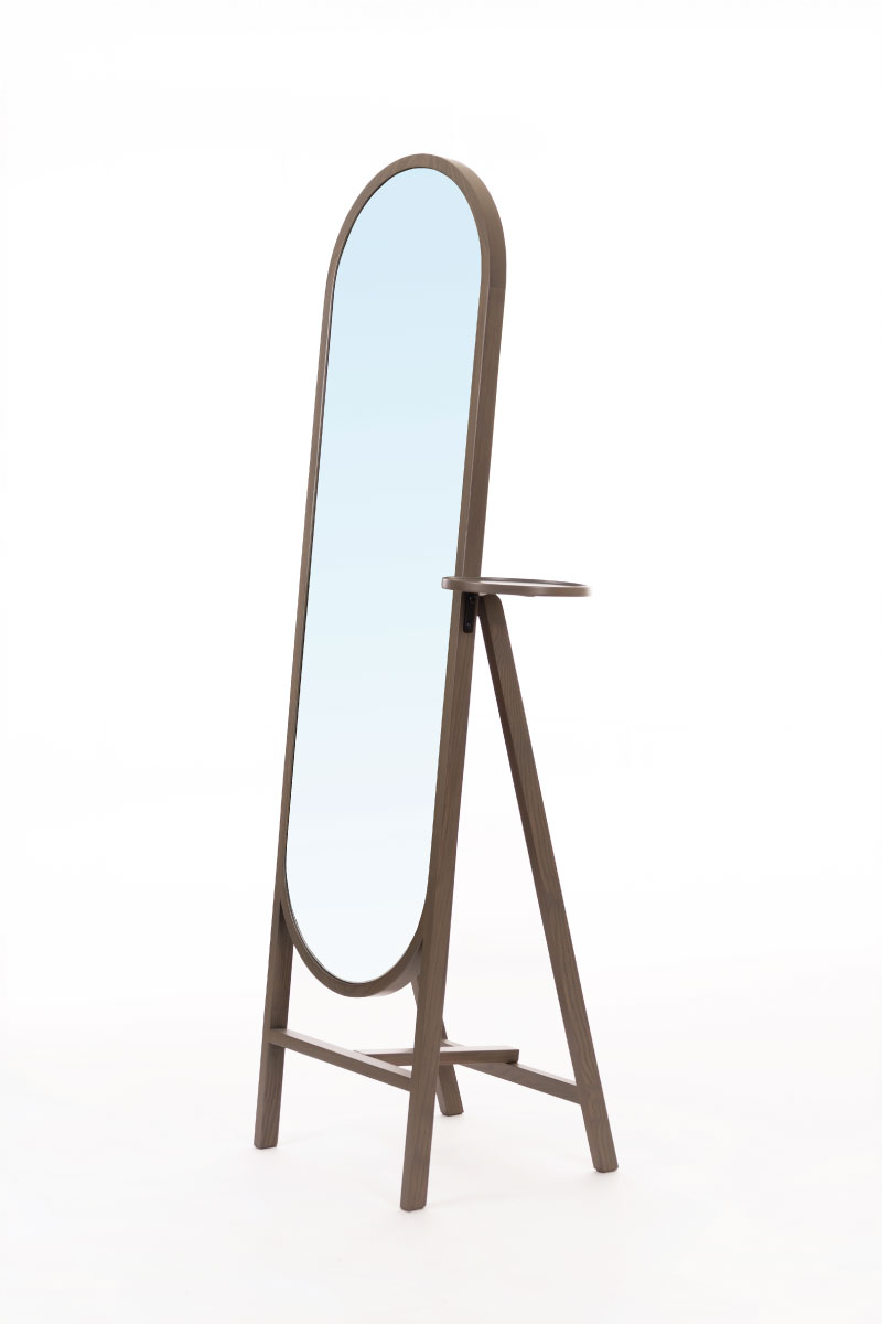 DC302 Cane Mirror-01