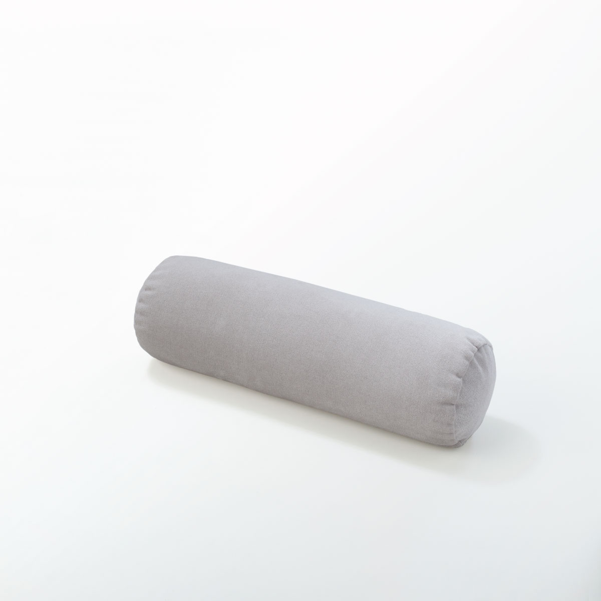 DC303 Cane Cylender Pillow