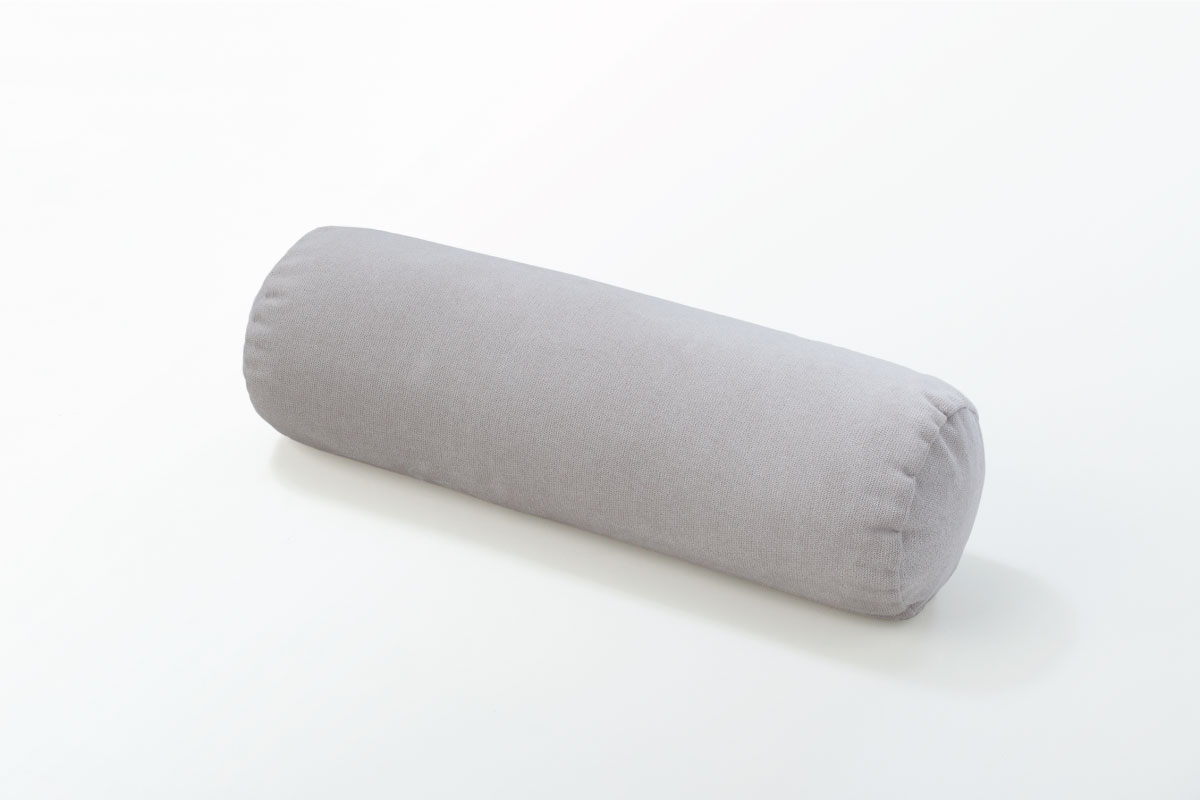 DC303 Cane Cylender Pillow