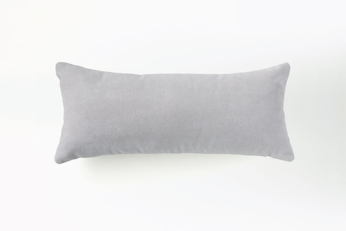 DC305 Cane Rectangular Pillow