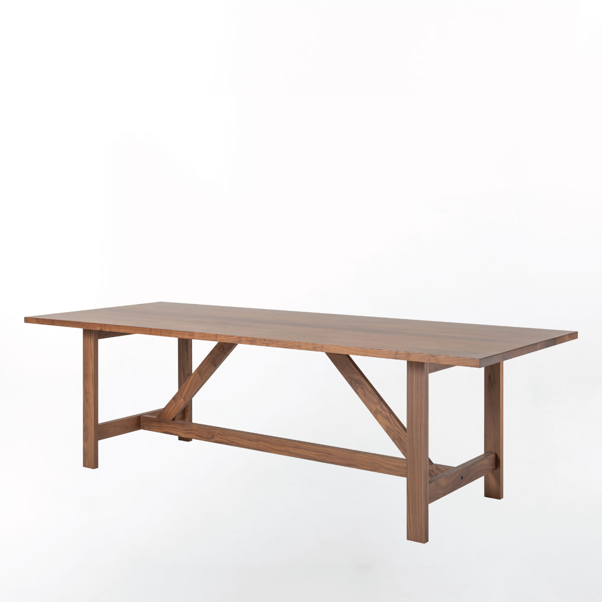 DT102 Pier Table