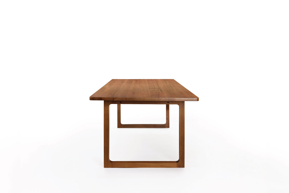 DT106 Maze Table