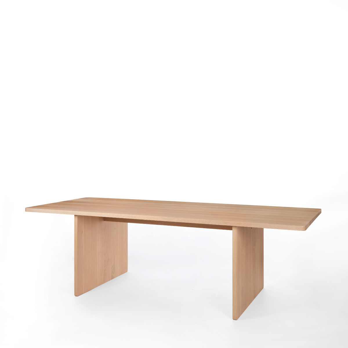 DT108 Catamaran Table