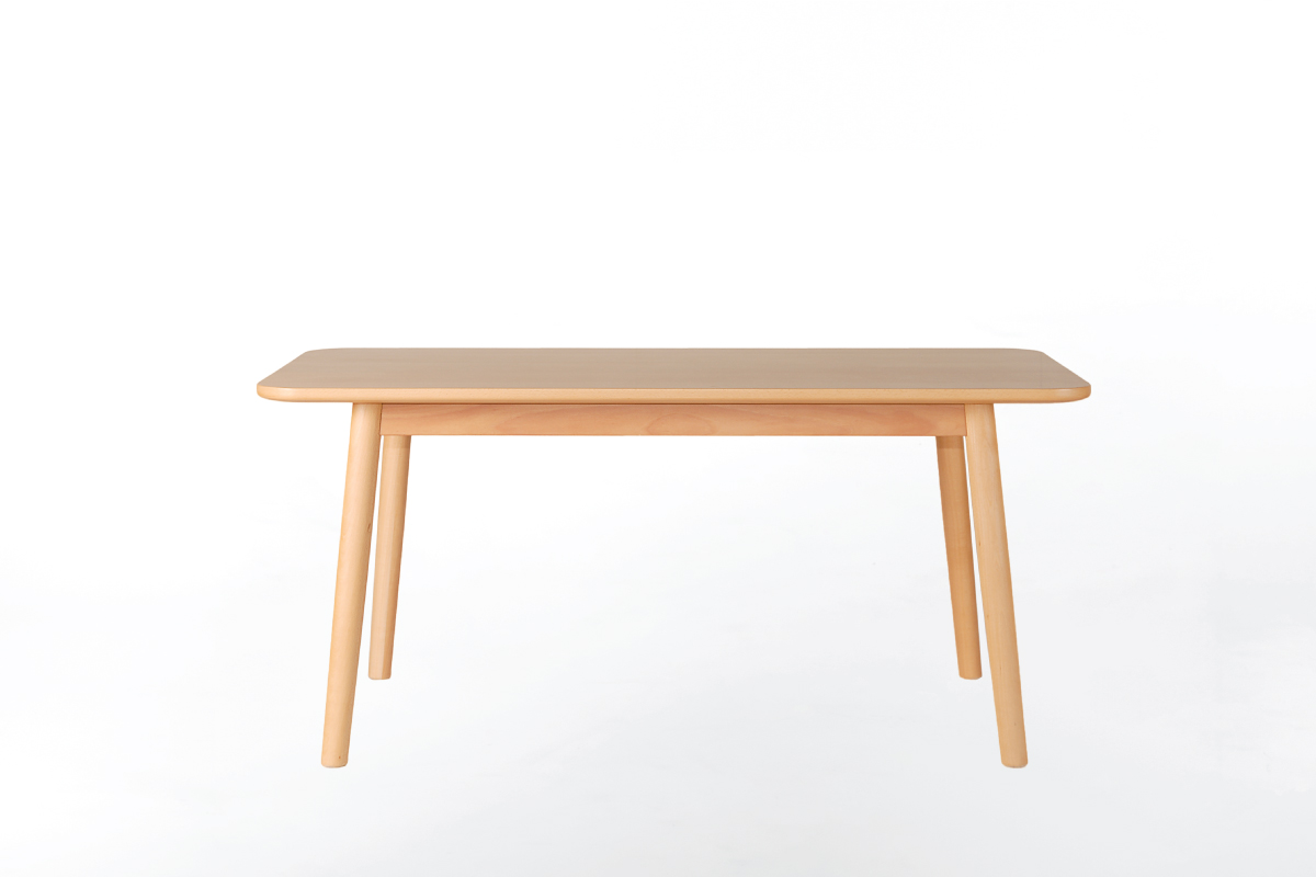 DT110 Cosmos Table