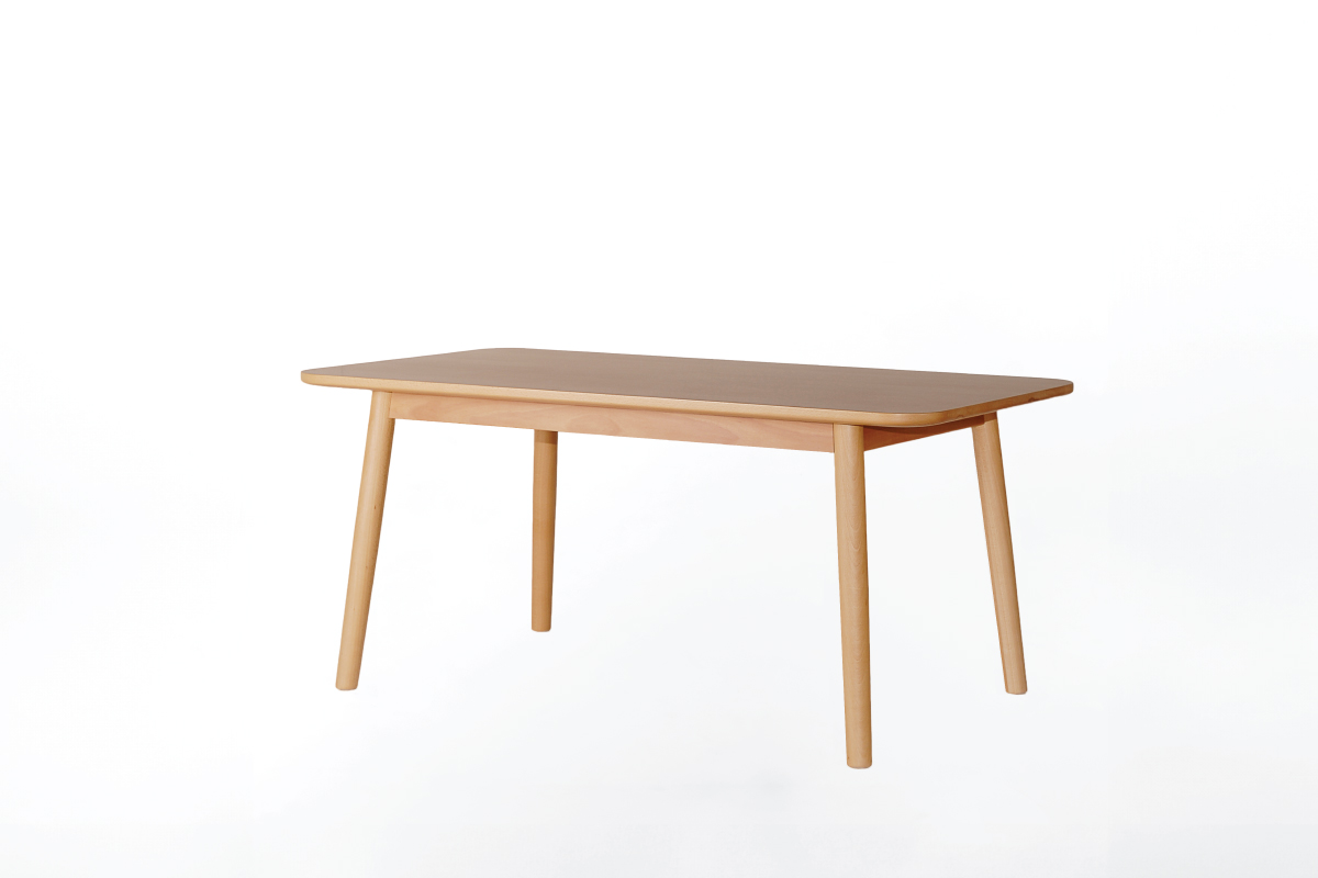 DT110 Cosmos Table