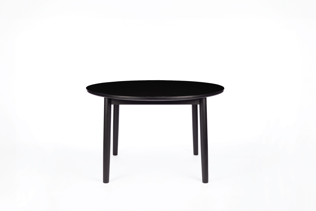 DT112 Cosmos Round Table