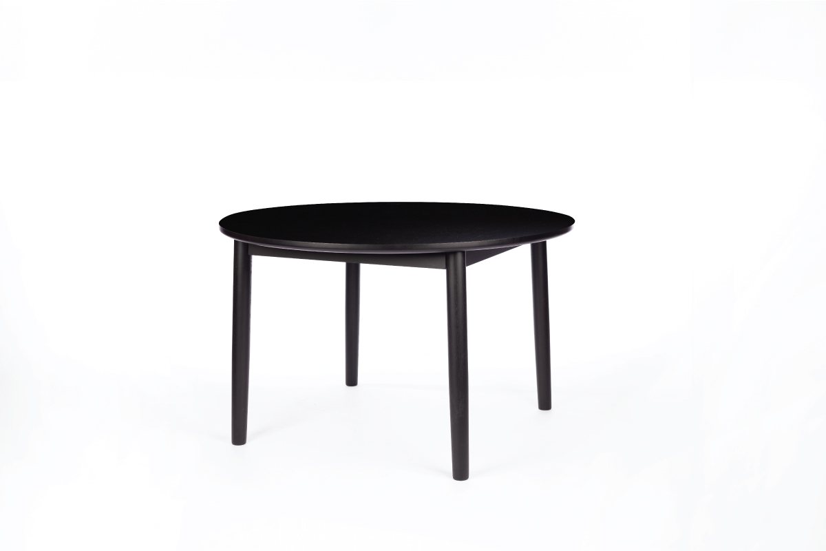 DT112 Cosmos Round Table