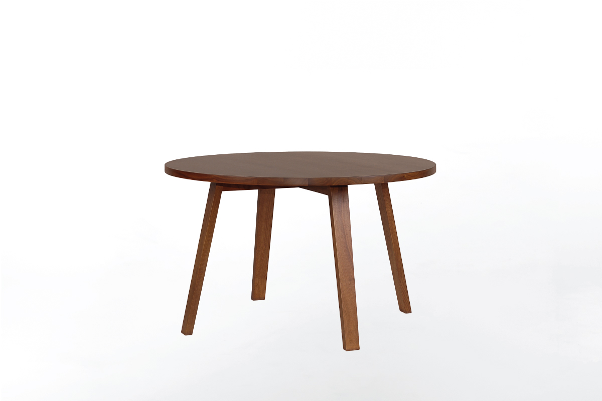 DT113 Multo Round Table