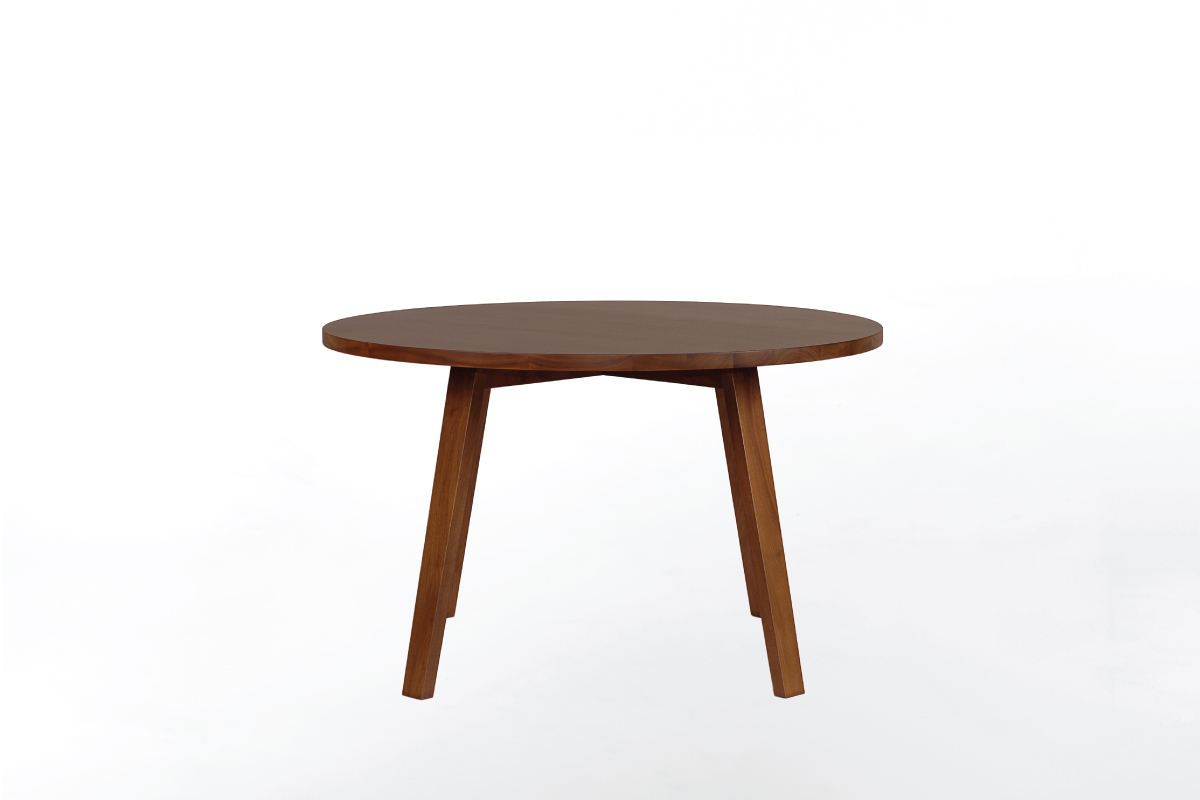 DT113 Multo Round Table