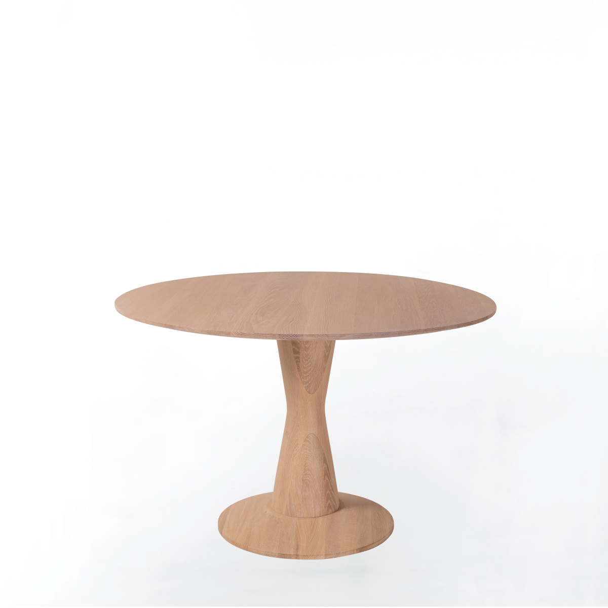 DT114 Gemini Round Table