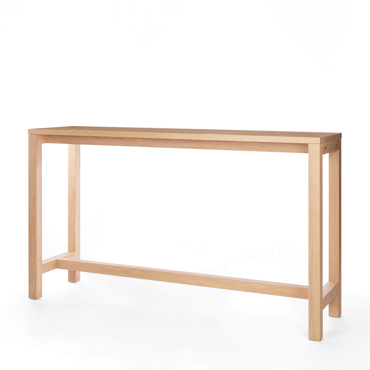 DT115 Bay Bar Table