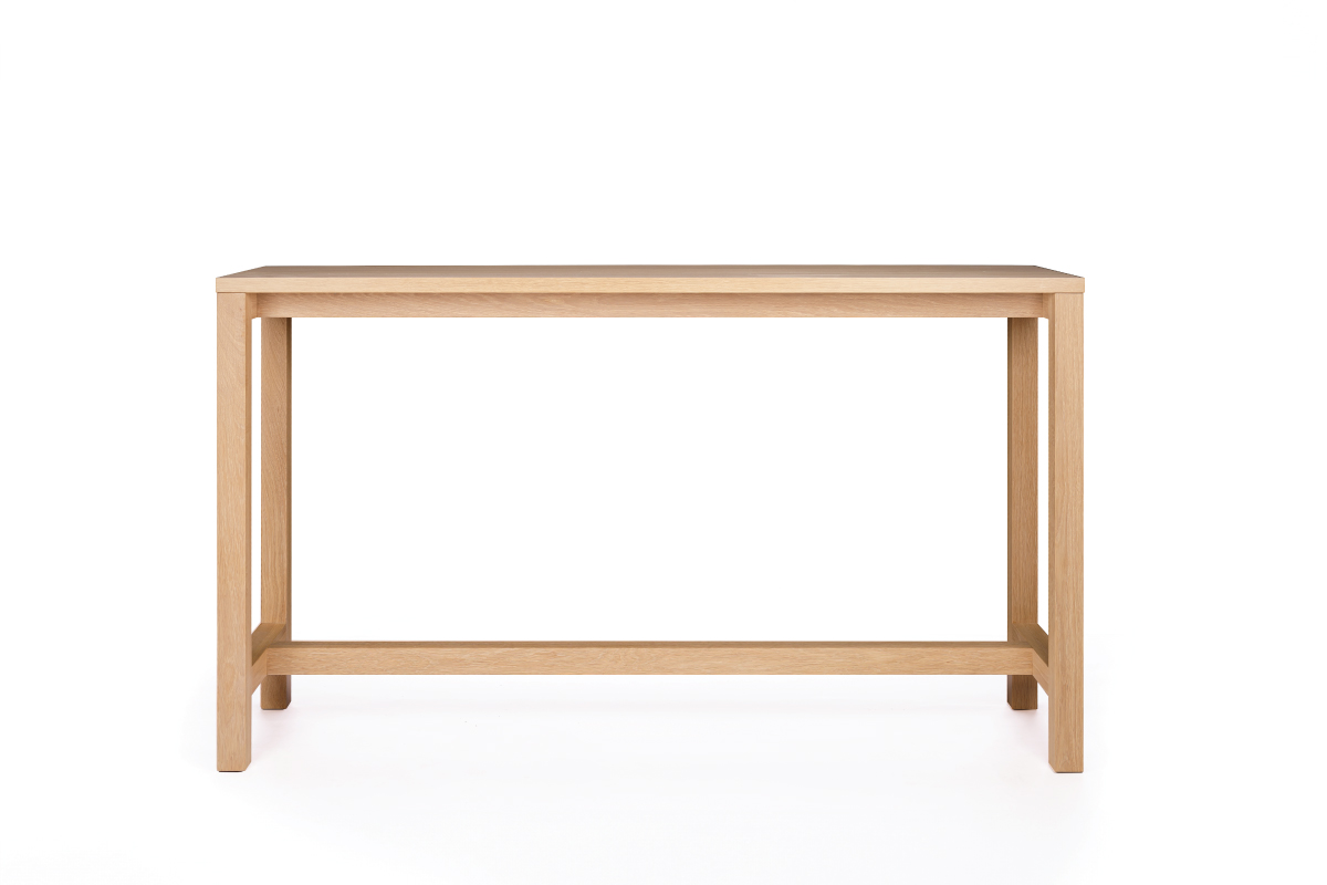 DT115 Bay Bar Table