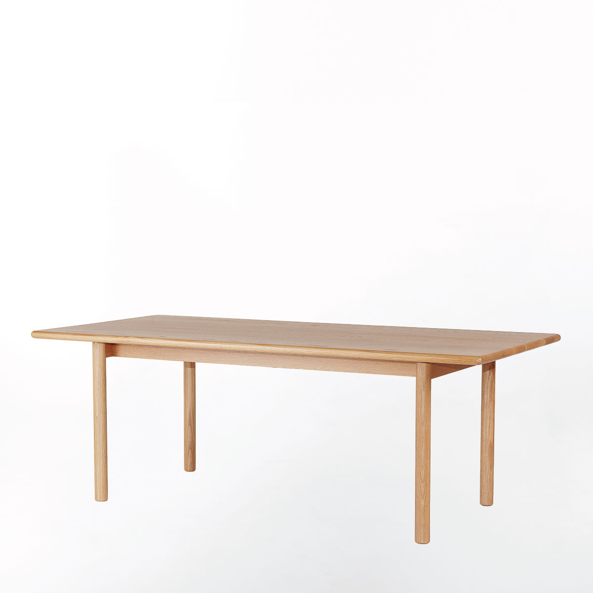 DT116 Standard Table