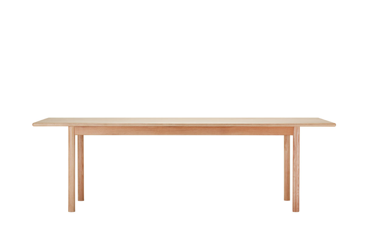 DT116 Standard Table