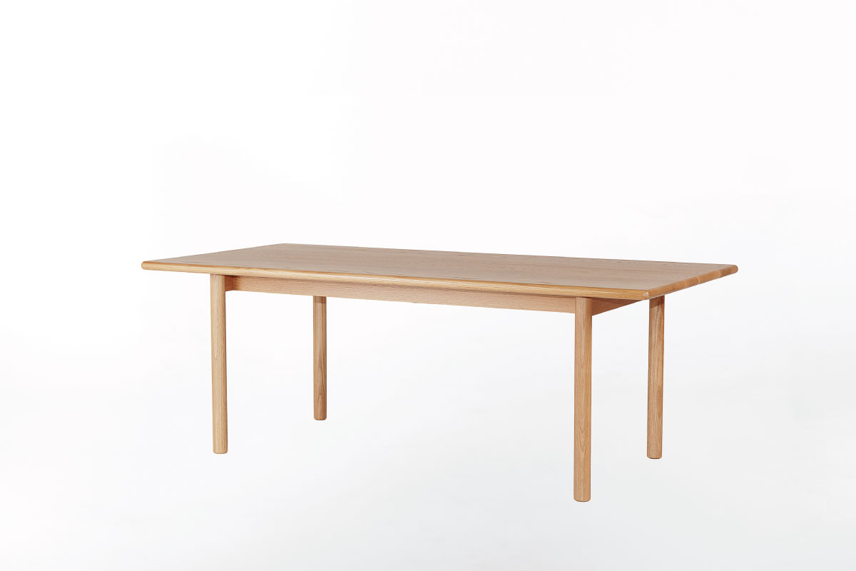 DT116 Standard Table