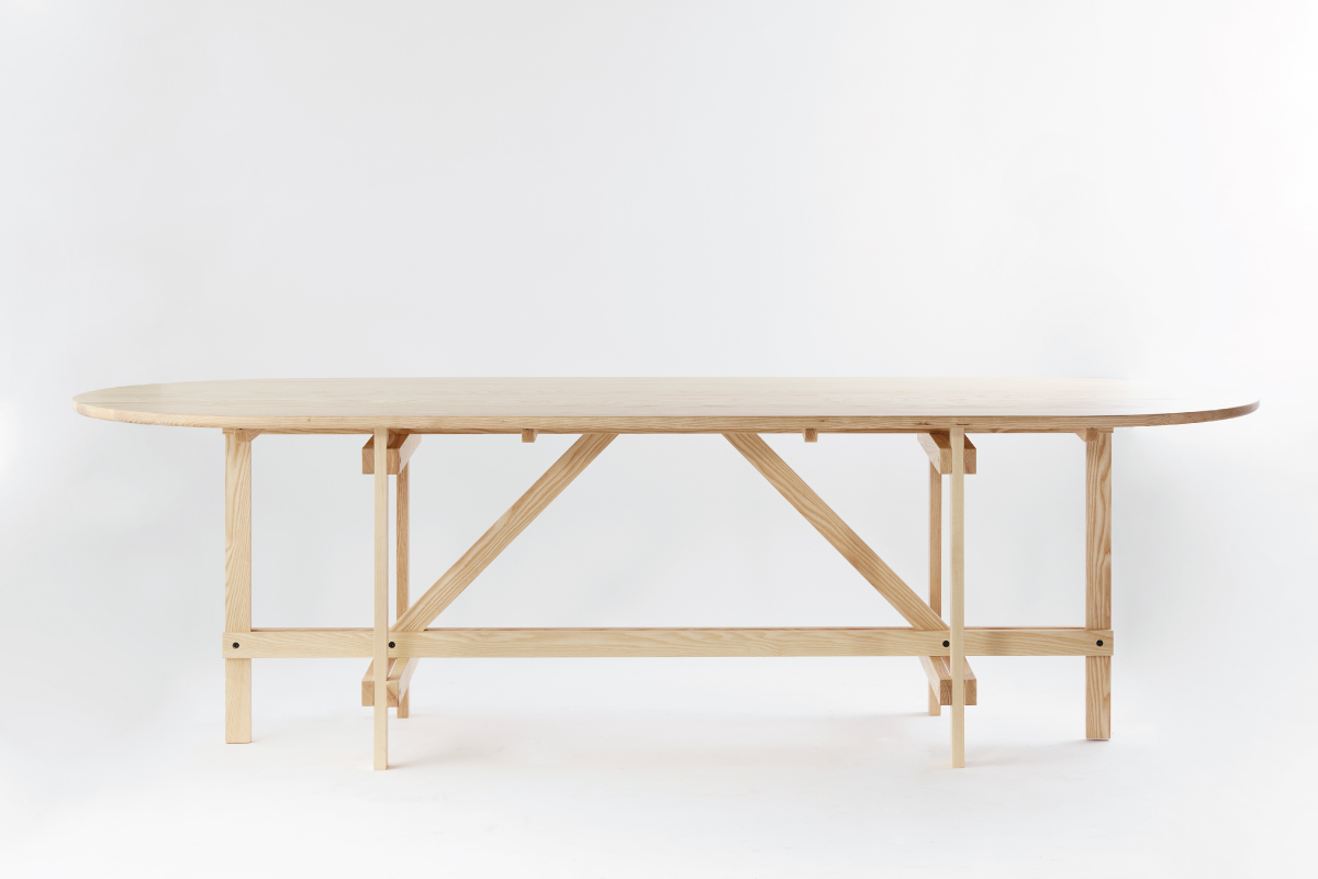 DT301 Cane Table-01