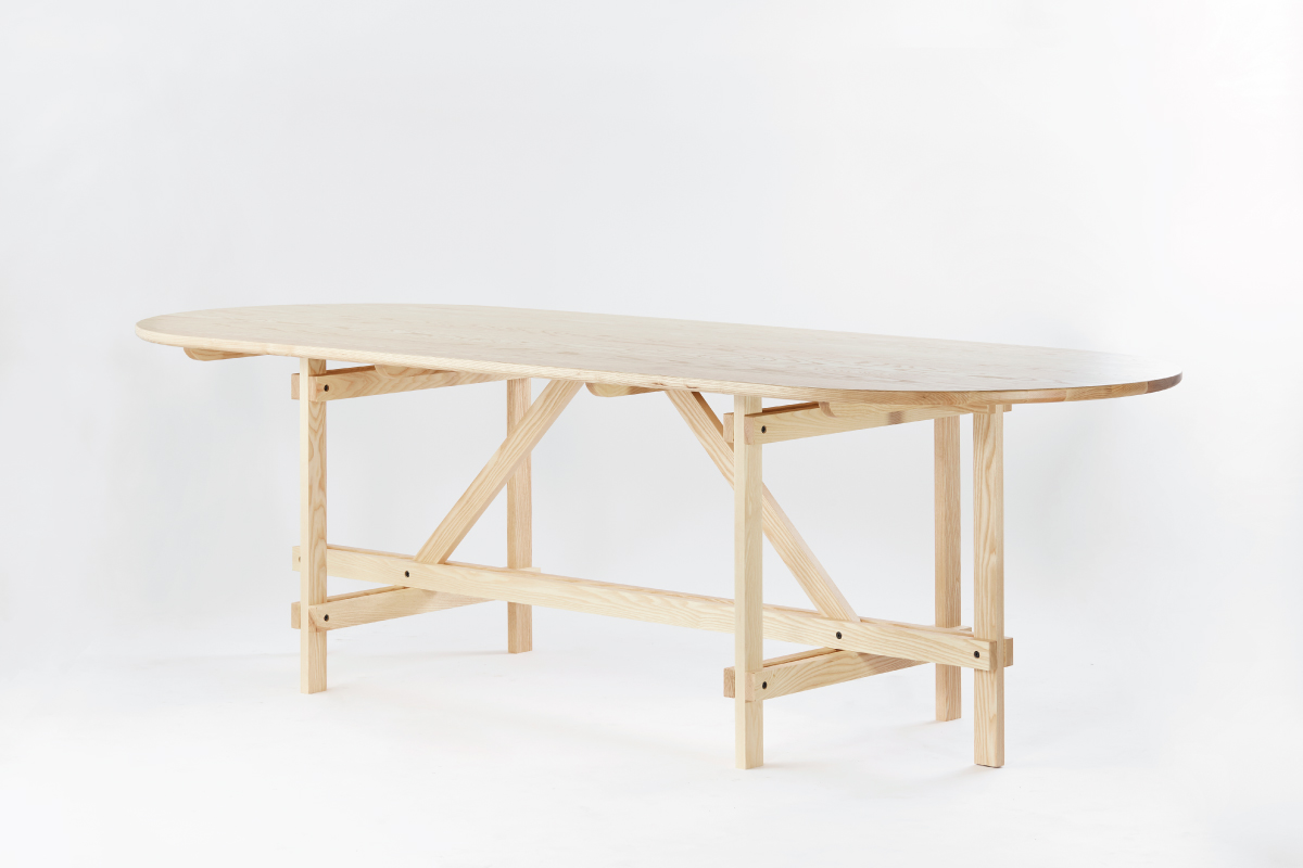 DT301 Cane Table-01