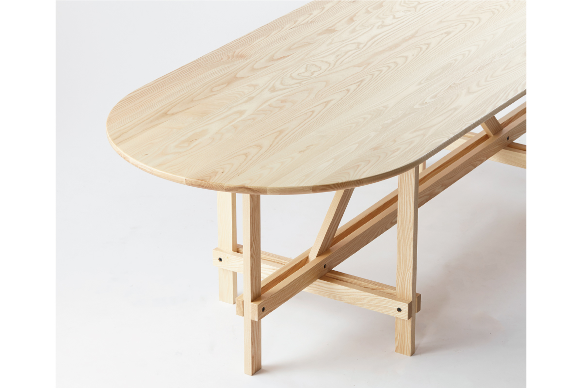 DT301 Cane Table-01