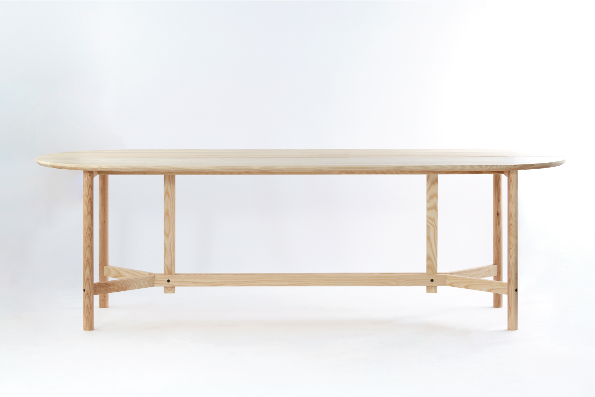 DT302 Cane Table-02