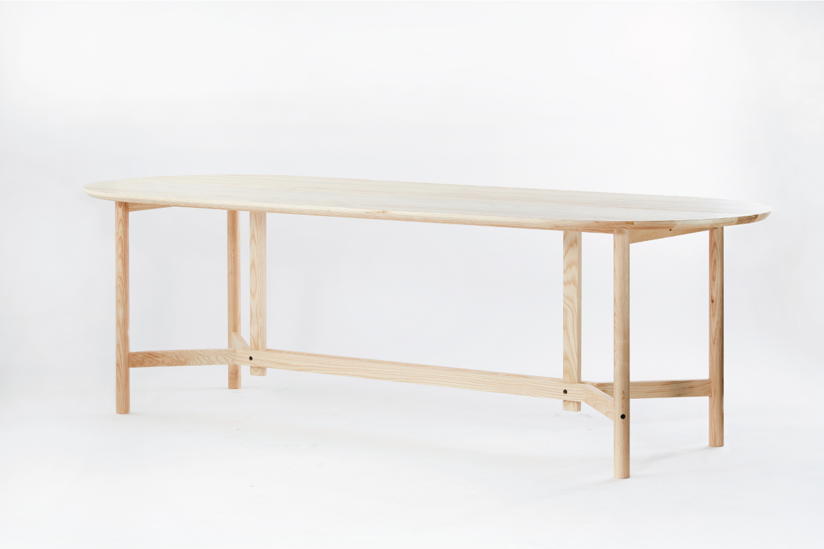 DT302 Cane Table-02