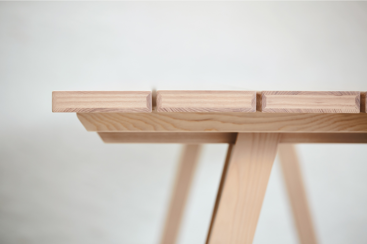 DT401-2 Loom Table-01 (Plank)