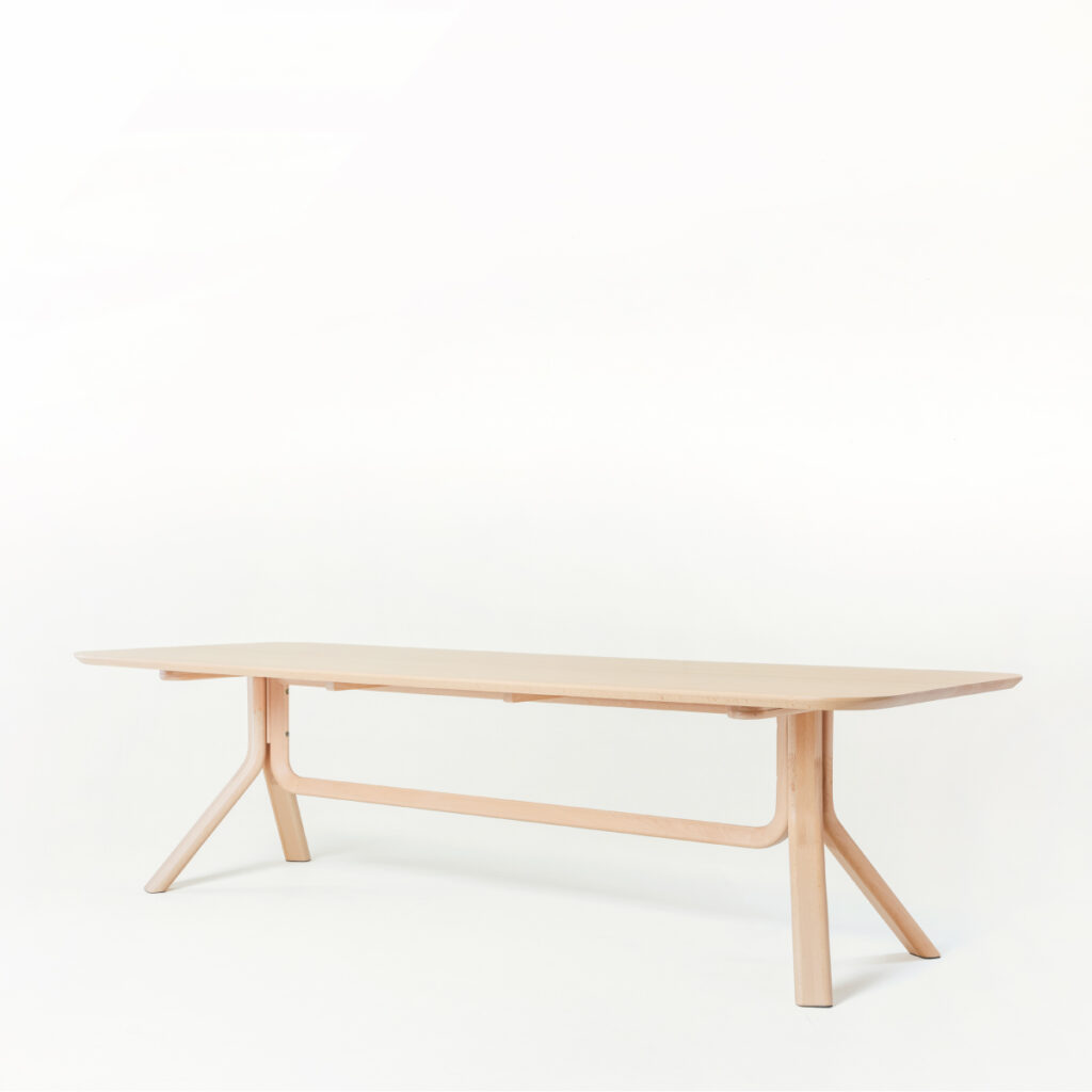 DT402 Flex Table-01