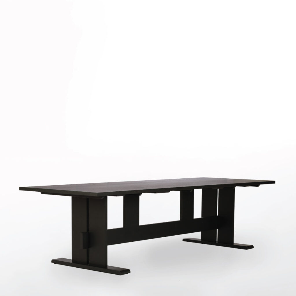 DT501 Neorient Table-01