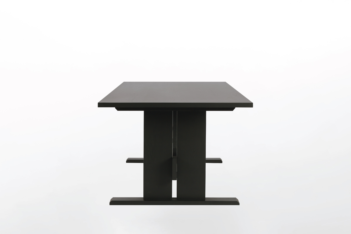 DT501 Neorient Table-01