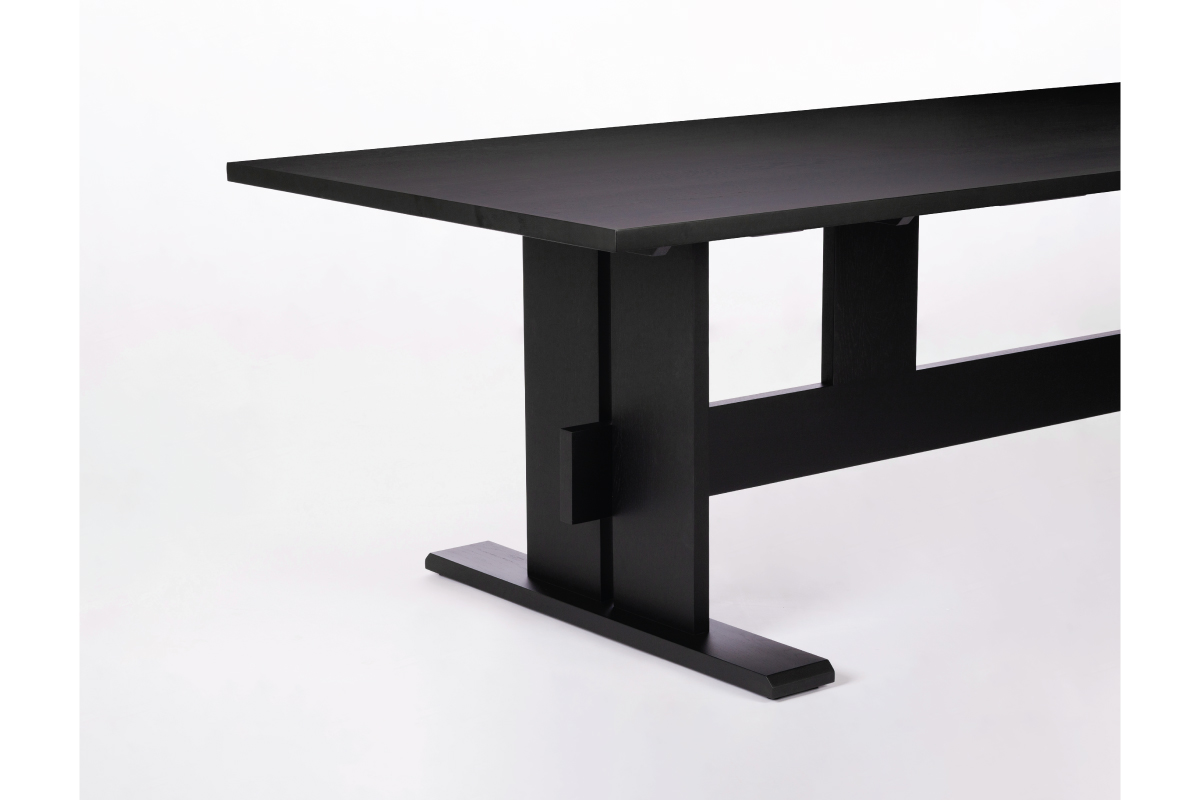 DT501 Neorient Table-01