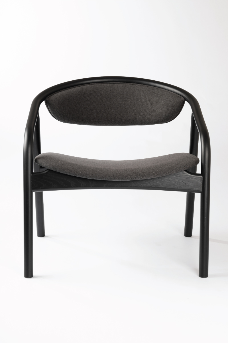 LC401 Liana Lounge Chair-01