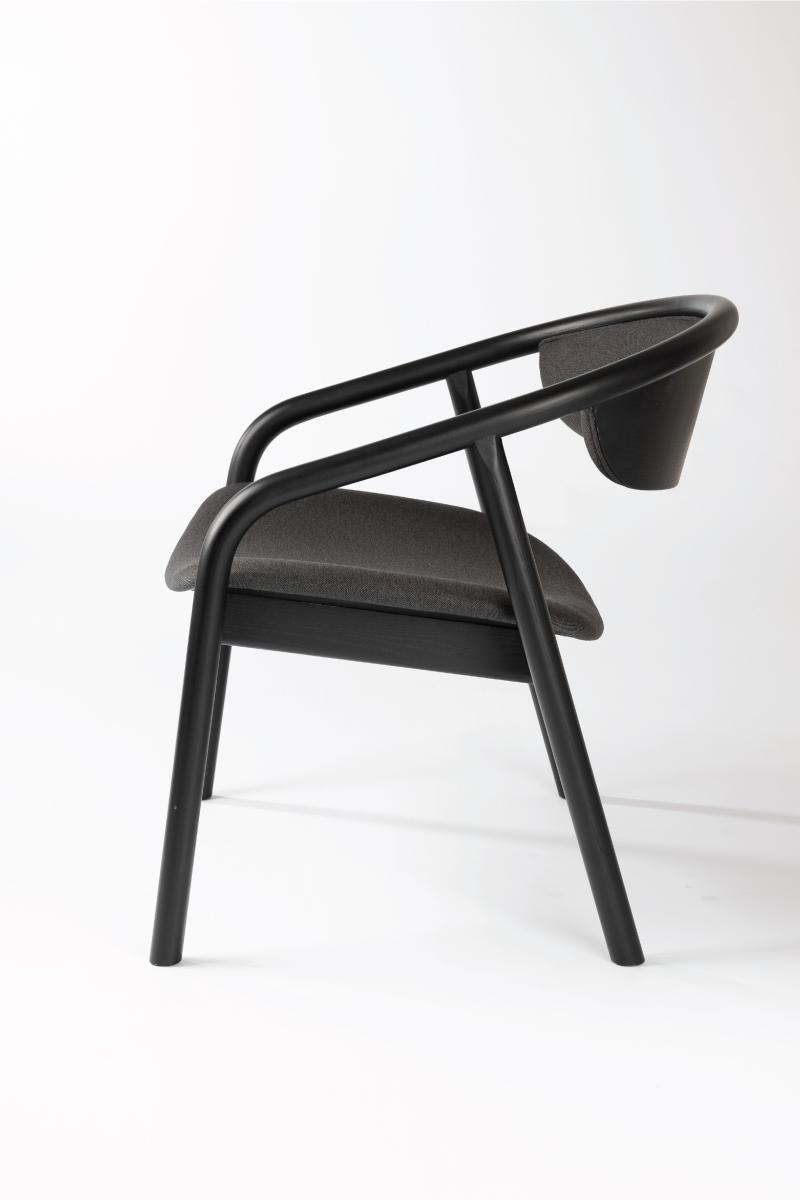 LC401 Liana Lounge Chair-01