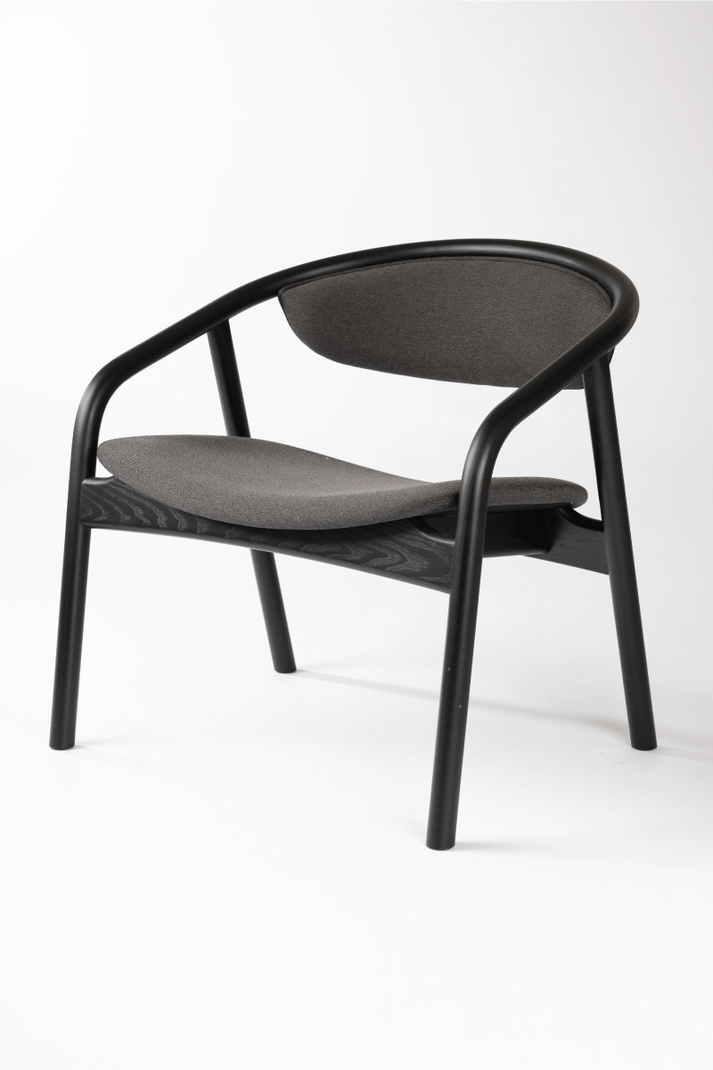 LC401 Liana Lounge Chair-01