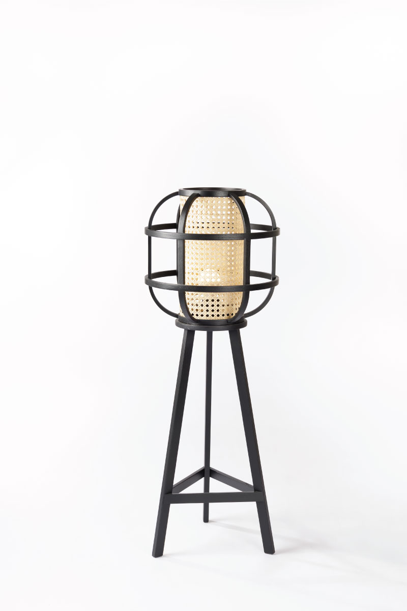 LT303 Cane Lamp-03