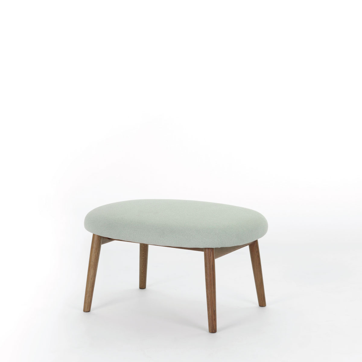 OT103 Lennart Ottoman