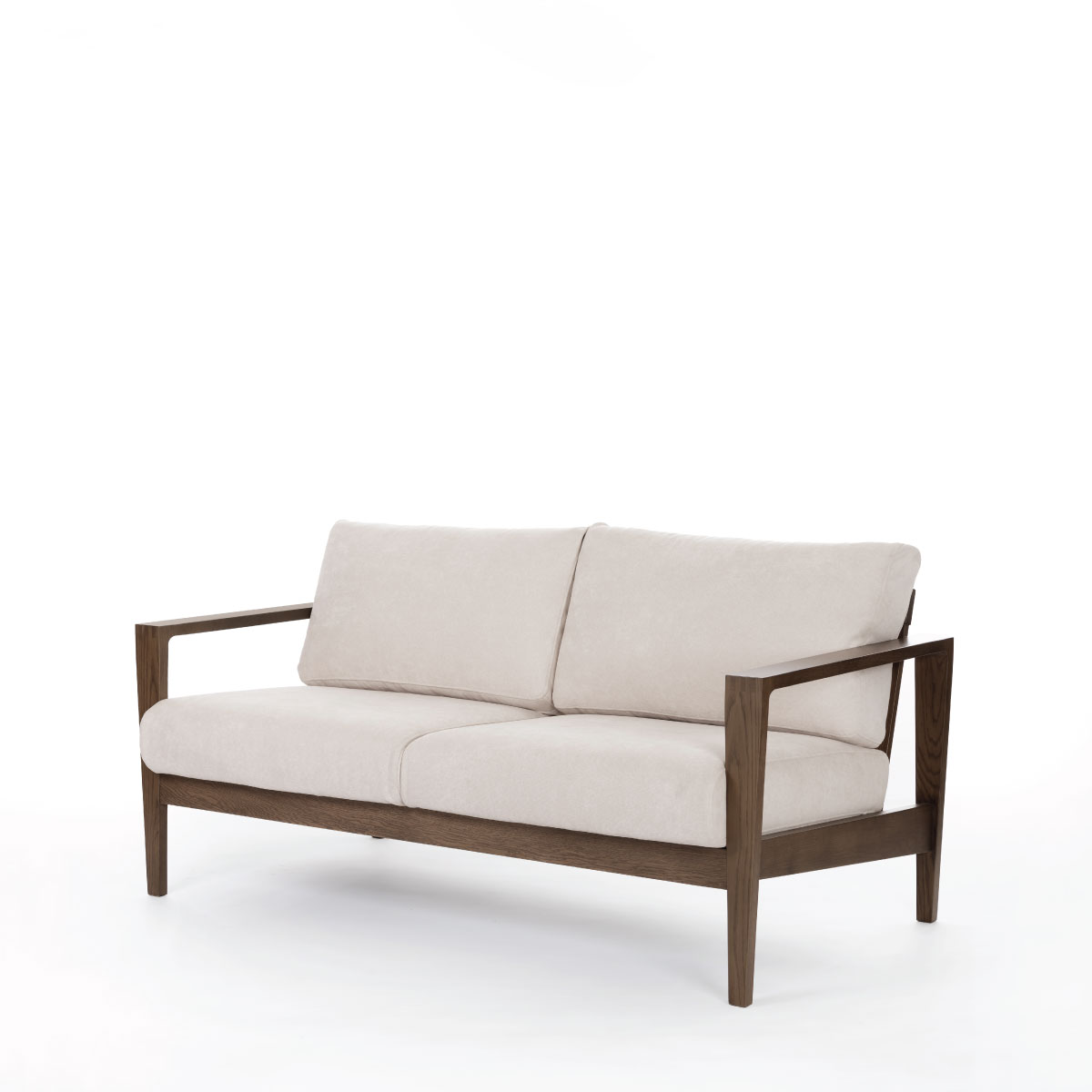 SF101 Erik Sofa-01