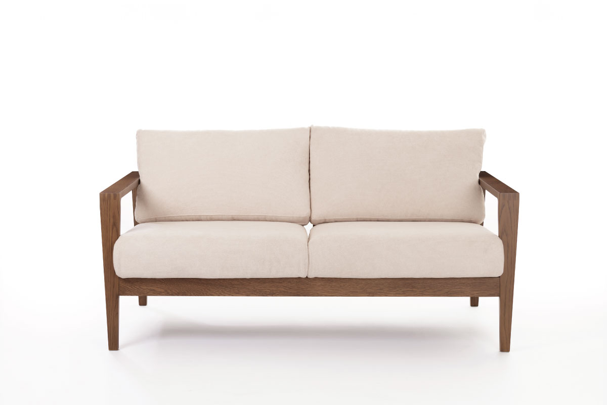 SF101 Erik Sofa-01